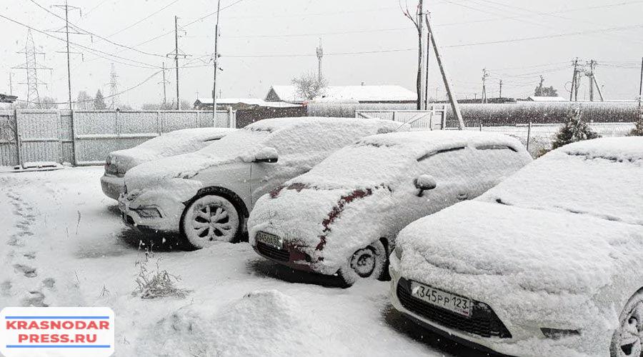 Погода 8 февраля 2024. Снег в Геленджике январь 2022. Краснодар погода зимой. Снегопад в Краснодаре 2017 drive2.